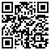QR Code for Xidn2Y1r5fdfixFR6ap81dL2FcP11uEusK