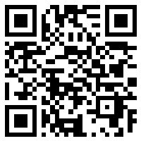QR Code for Xidn5F7PRSanLBmSACVyJfnVBridUuZQ2g
