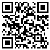 QR Code for Xidn7x33P45gxDV67evjVZ2qsWMJayHYcb