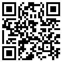 QR Code for XidnXJafZCSm2A6QaCKgkm3PWTZpNH1ccE
