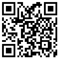 QR Code for XidnkMye7V63WbkdWMJ3EBB5GozbTH2krt