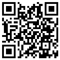 QR Code for Xido7pf6r2JWTsrC7UUUvJeaEkfbJTHLsB