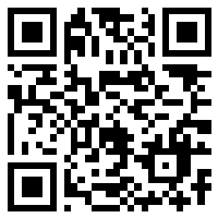 QR Code for XidojquHA7JjV6Pqx62ci77fJBWeffYuBc
