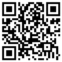 QR Code for XidokFuLgD535cFvCud42V2M1AF88qfwZA