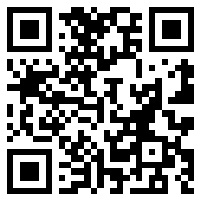QR Code for XidomqH4gFC2yBnMRdJZaWKGLLQkBbVibE