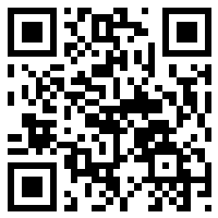 QR Code for XidpMqWFeWYaMX7VD2jqEnXQe8SVTm1stS