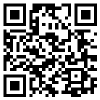 QR Code for XidpqugCLJCTMT9j7YyGR5gVT3rfTD1hCE