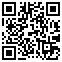 QR Code for XidqB144DsoHxQJ2Bw5LNtf9Vhc9rAXUdX