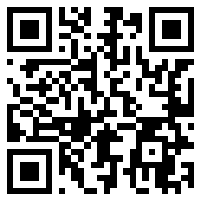 QR Code for XidqJTtiEZ2zznSh2kXmZdvV3h9webJgWH