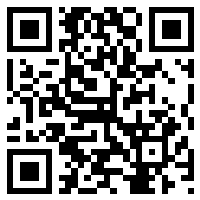 QR Code for XidsstySvYA1ptAD22HuSKKk8CiijkzCdM