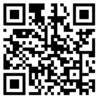 QR Code for XidtMaY1DPWegGvuV612PamATjBS8EEkPg