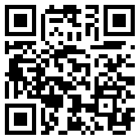 QR Code for XidttsXk3Y9zfvxQimPPe3dAVHiRVmeRcC