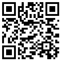 QR Code for XidtxXFbeyegSWs57PNKfoypsqtfqCLbZy