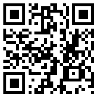 QR Code for XiduQjVSyKodVsU2XPdK5SXX7wef158dQq