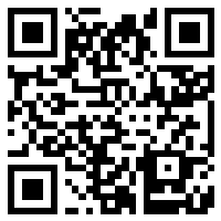 QR Code for XidwHMquNTASNtMs4cZE1F6ABbBFphdCoL