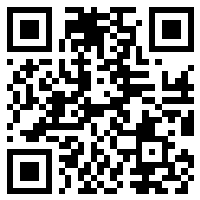 QR Code for XidwSJCwTVAHUud9cVzn5DiWS87kfZ8ddW