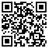 QR Code for XidwcC5tHWnzHBiRjV3xVQ4GTUtGkBP3qF