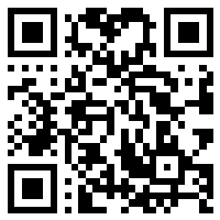 QR Code for XidwjnAEhCAcaenPD99eKbM7WyXsABBnrP