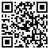 QR Code for XidxXQARSiquy2YAHSJ22e4AXQDh4bJXca