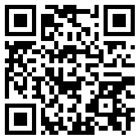 QR Code for XidxhoFqhTfKP7hYYr6fLGSSbAePB5xqXa