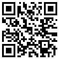 QR Code for Xidy88ca99E433WZCCTJ84PgyRW2W9h66F