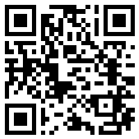 QR Code for XidyDcwkVNUZ26ErP8ALiQGf71cfRMBb96