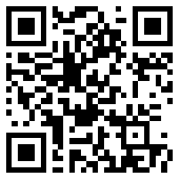 QR Code for XidyahRtjUXVtc2Znb4A6e2u7dAPFH1spf