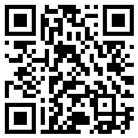 QR Code for Xidygab2mH9CBPKbb6AJRFDxgZX7kQRRFt