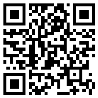 QR Code for XidyrVbgg4AAAb9JDvbhpyMG7U6UcC63th