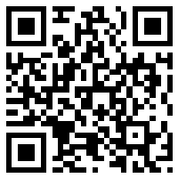 QR Code for XidzNwpqJsQPcieyprAjJSYTmA5mWp7TXr