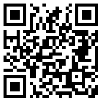 QR Code for Xidzaps5ZMZKjAPDphpkwM45obLHCcfuAL
