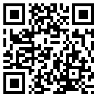 QR Code for Xidze4ouMQoQK6SMESHPWD7mTb9FXTMidH