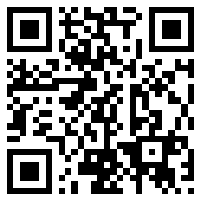 QR Code for Xidzt9D6U2cE5YVSbZsa5eHHTDdzTEn7mk