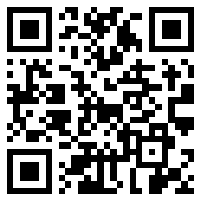QR Code for Xie158riNMbthACLLuTTCmZLiXa9LJd297