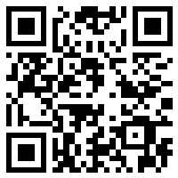 QR Code for Xie23B5imF4c7JsTm1ErcCBuaTTD9dQajQ