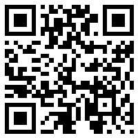 QR Code for Xie4BiykXmPQ4TRFpNHipxoFZjxS6qMZ95