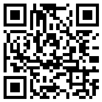 QR Code for Xie4Dh4afB1S3AnyRNwKk43W7DfMSFCmpt