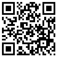 QR Code for Xie4mFNzXUp1FR7iYuViVmtKL5nzuNHPEp