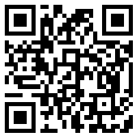QR Code for Xie5BivLWKSaCTSb2psfMCrPwWrtBPwZRr