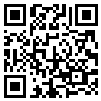 QR Code for Xie5sgEhJmkVbDUUT7KPsEh5DQojmbYFb9