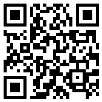 QR Code for Xie5zfEYZKK6sR6ir1P11xPShcAXzaR5WN