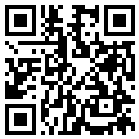 QR Code for Xie6S67RKcmAZrs4WfH4Rd3WhtSAZrV794