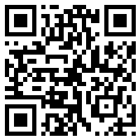 QR Code for Xie7TPe4EBX4dpVqLHAfZyt74ho6isNGGe
