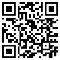 QR Code for Xie7XLsMPoQsFgPyK4MqbWM11y6LGE8tbU