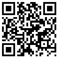 QR Code for Xie7XWaAtQD9SN5wmvatSpwkP9vQb48rVB