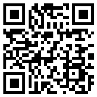 QR Code for Xie8CEgQv6DdaAsyNovApas4hqeW9R8ZAz