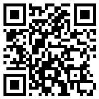 QR Code for Xie8PMK9MN1UnU5tSPGe9Ya39pkX4K3h3m