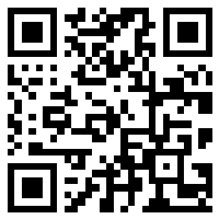 QR Code for Xie8Rw4iU4TYQK49yjFDyBifQLUB6CPFxq