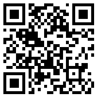 QR Code for Xie9HLfPJ2xudx4BCYuRRYQuTDWXnn5jpD