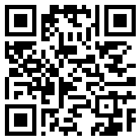 QR Code for XieBSL8QEviFht1NxBgJQuZPd2AcUX122r